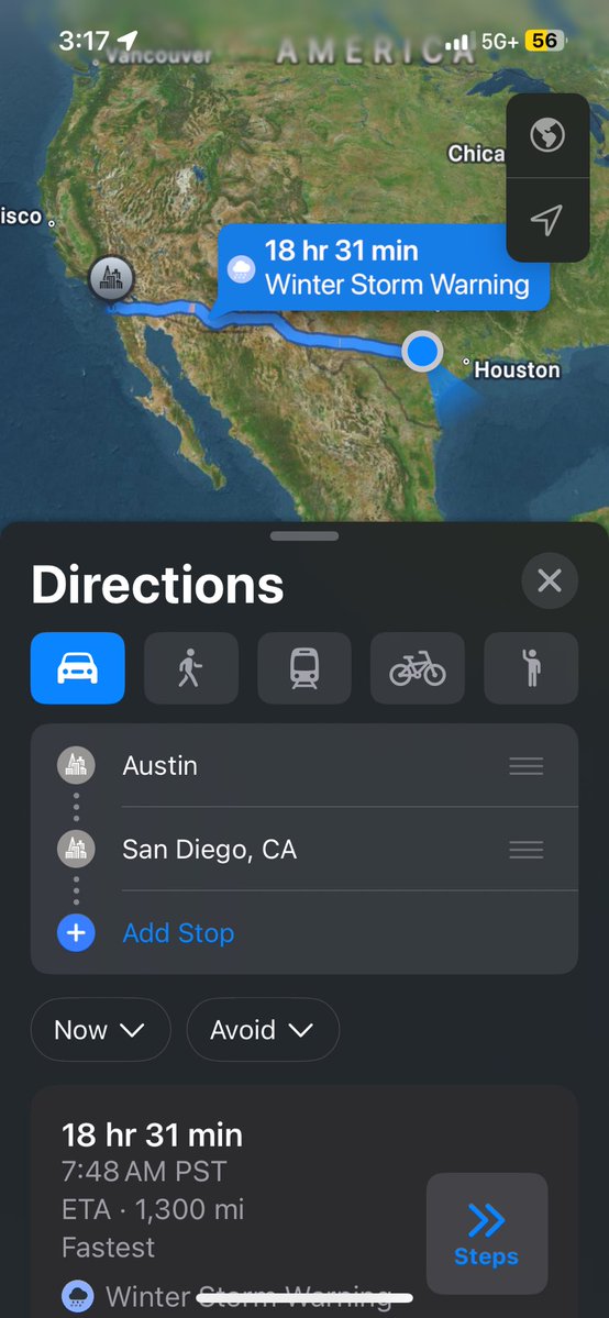 grlwhcouldntfly's tweet image. pierce the veil wait for me california is not that far.