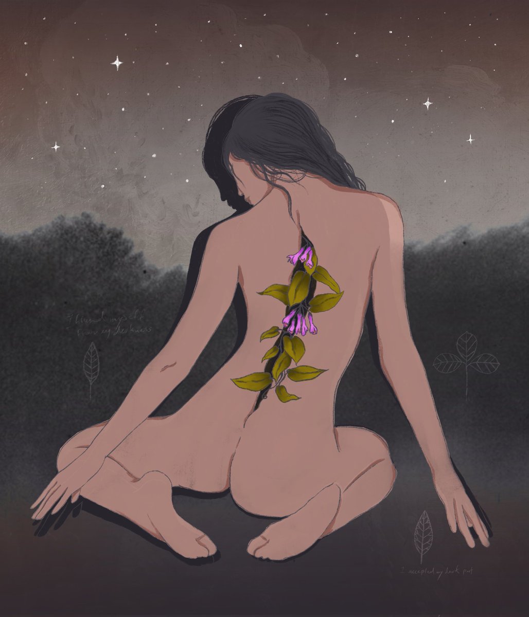 4FS4N 💜 tweet media