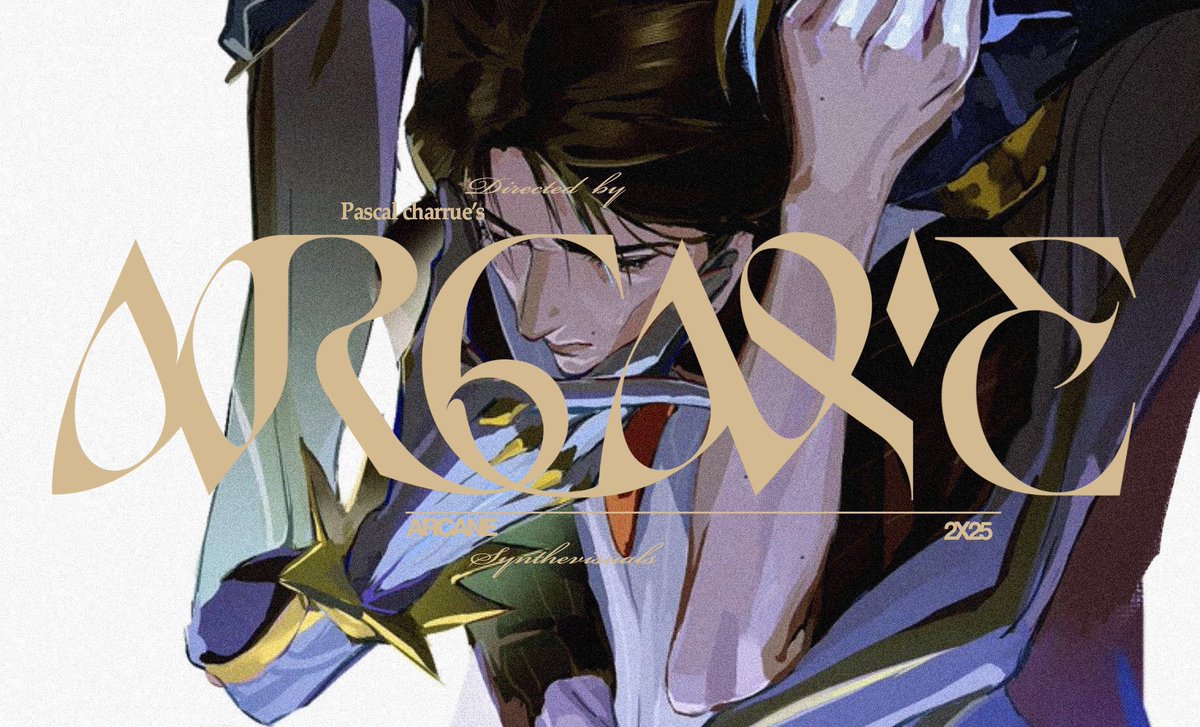 SyntheVisuals's tweet image. It costs $0.00 to support a 20 year old graphic designer