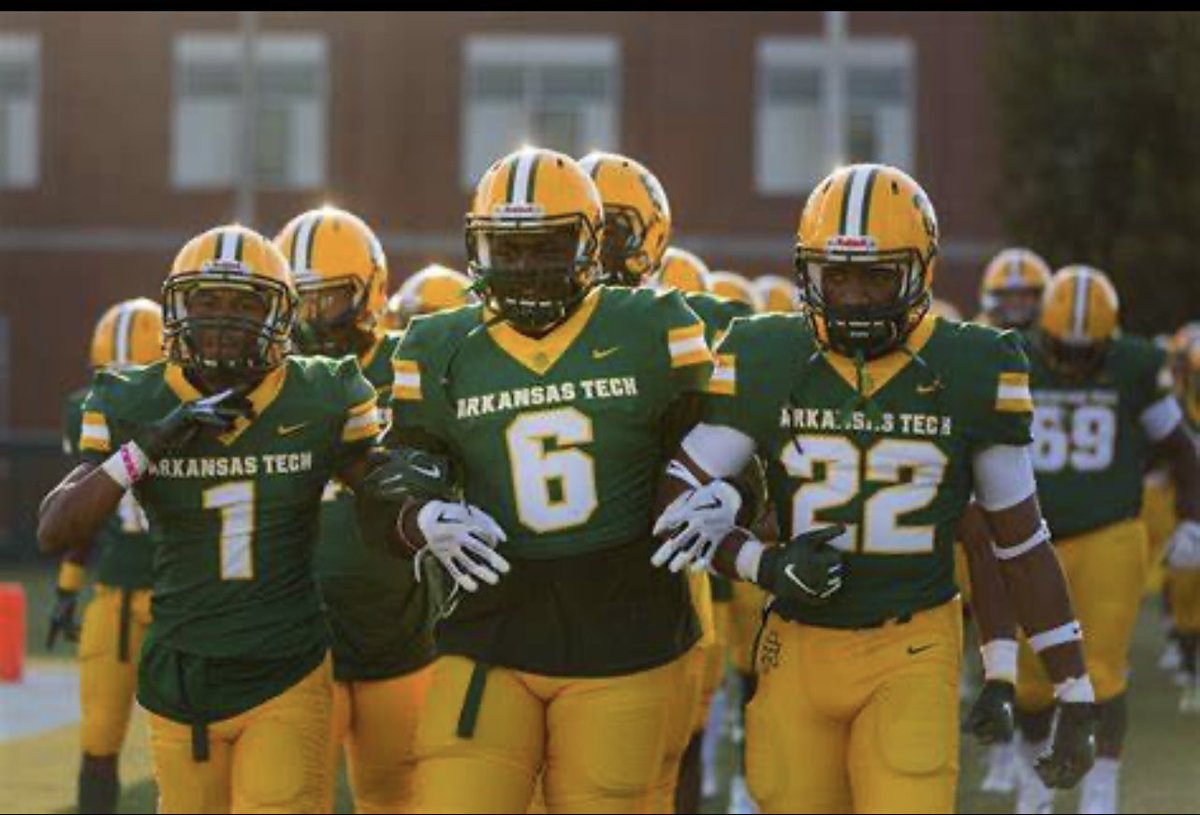 Roderic Chaten Jr tweet media