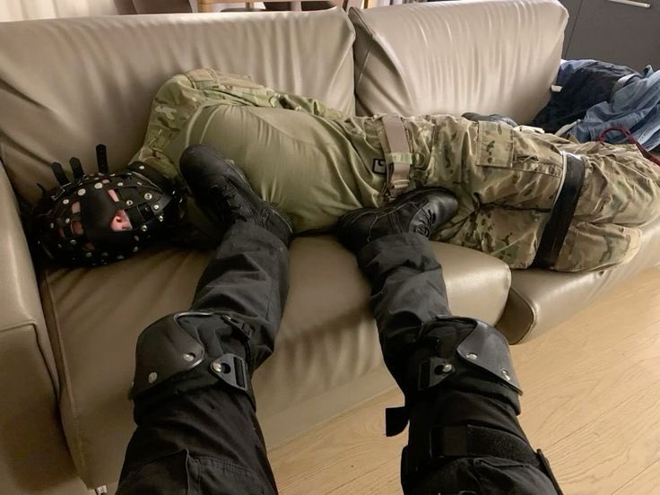 Callu_MP's tweet image. Errr tenho muitas coisas em mente..