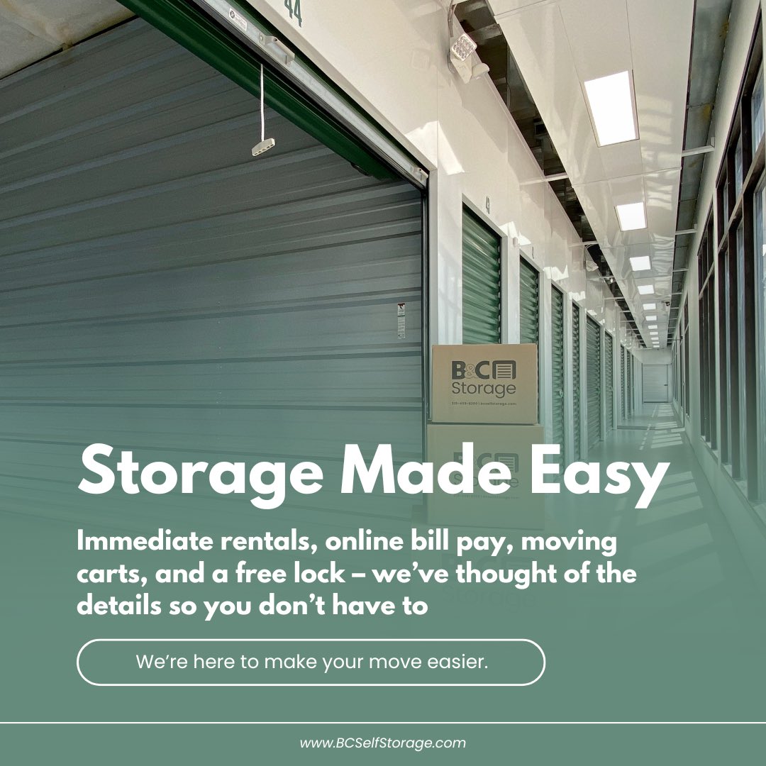 BCstorage tweet picture