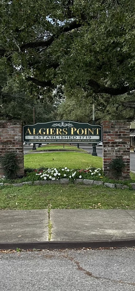 Lane Kiffin (@lane_kiffin) on Twitter photo 