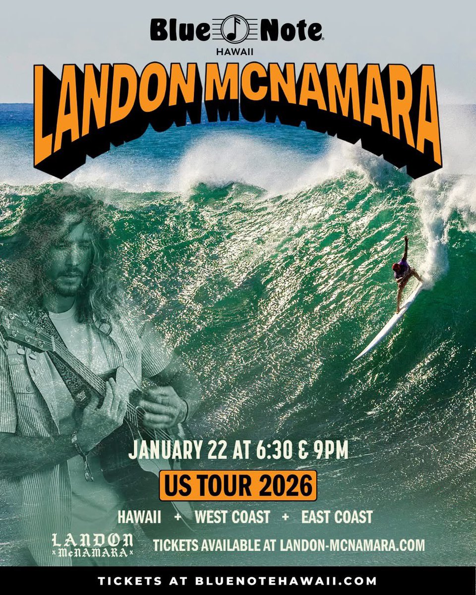 Chee Presents tweet media