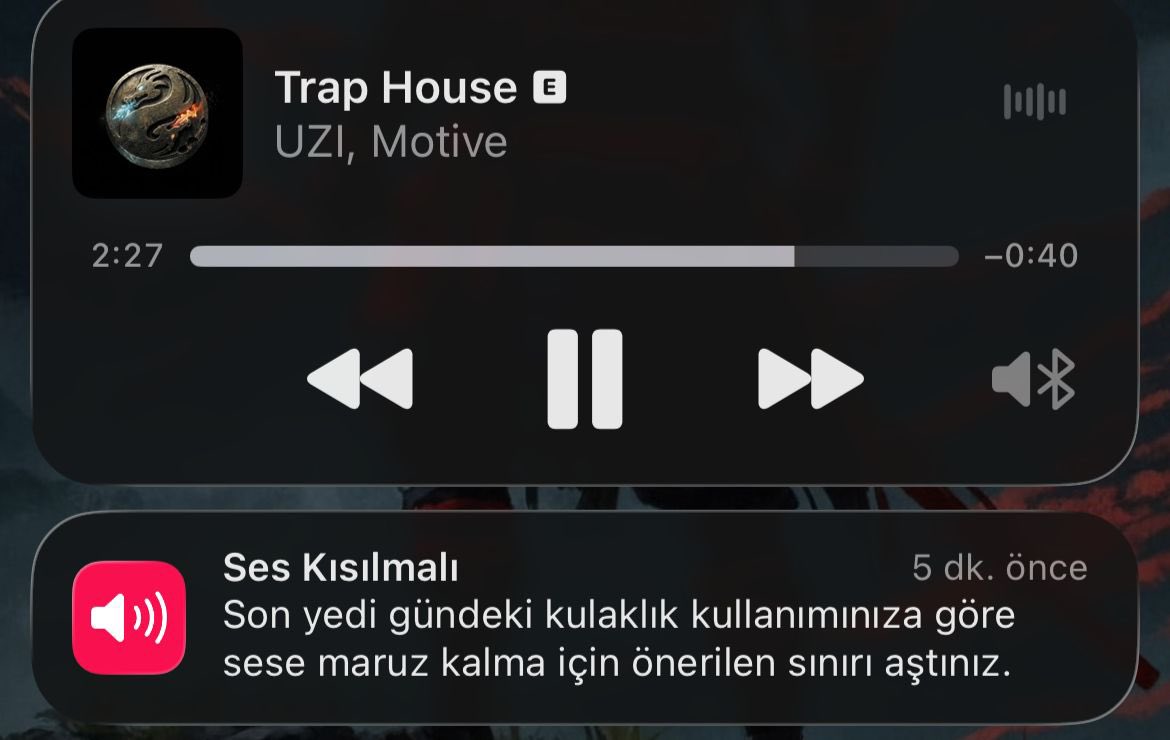 Yiyosa kıssana <a href="/Apple/">Apple</a>