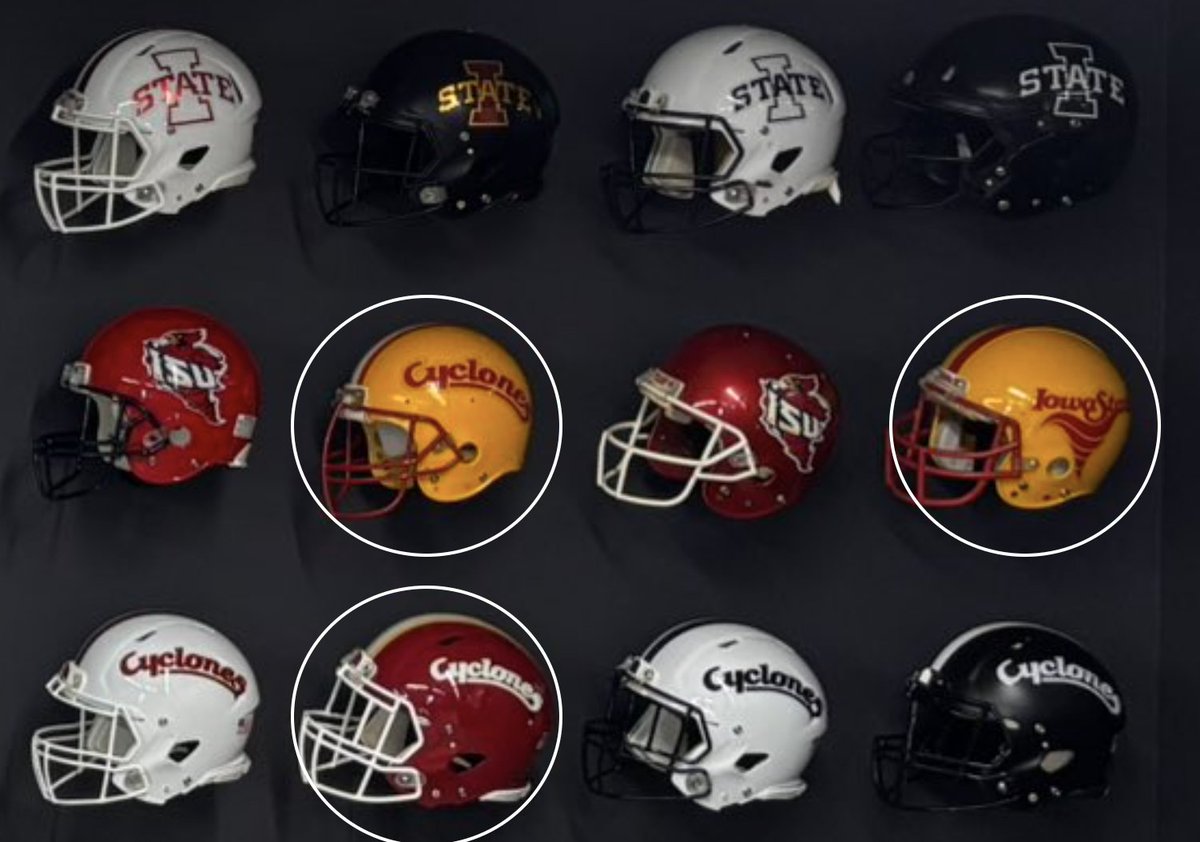 Monte DeArmoun tweet media