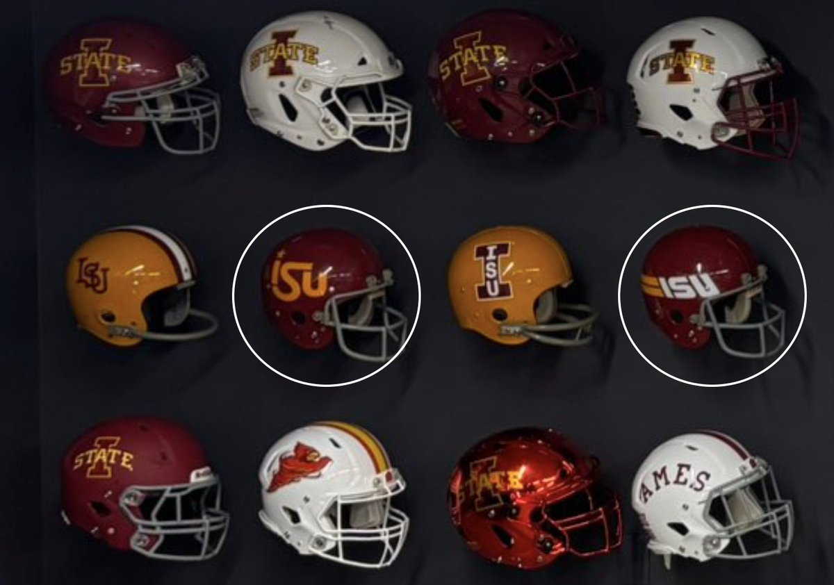 Monte DeArmoun tweet media