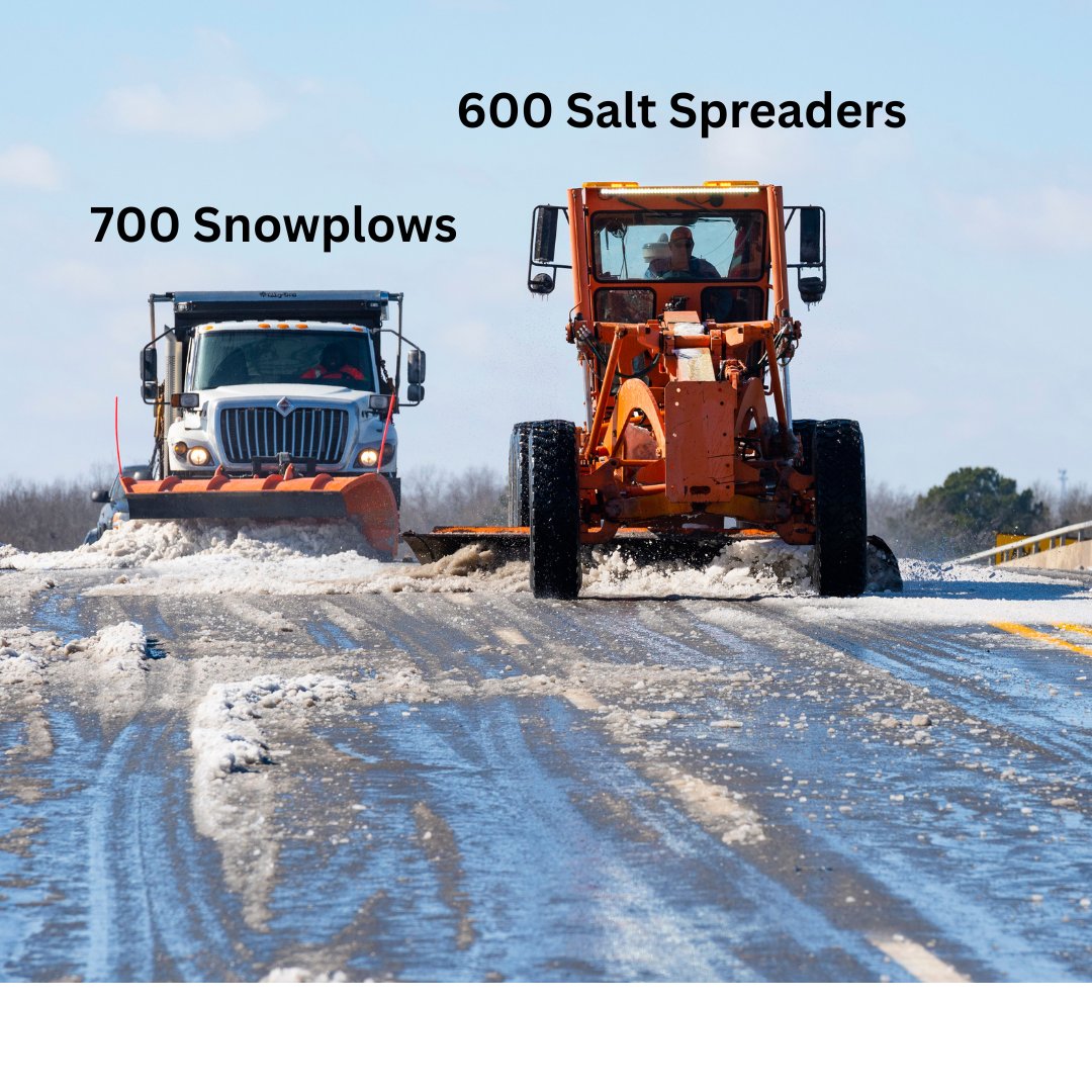 AR Good Roads tweet media