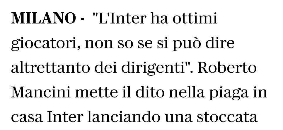 Tano ⭐️⭐️ (@el_tanito_) on Twitter photo 