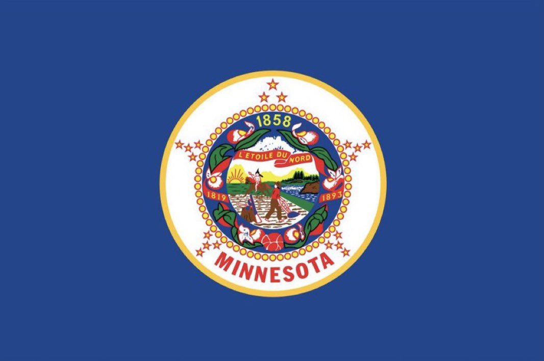 Good enough for the  Vice president's stage. Good enough for me. <a href="/VP/">Vice President JD Vance</a> <a href="/AlphaNews/">Alpha News</a>