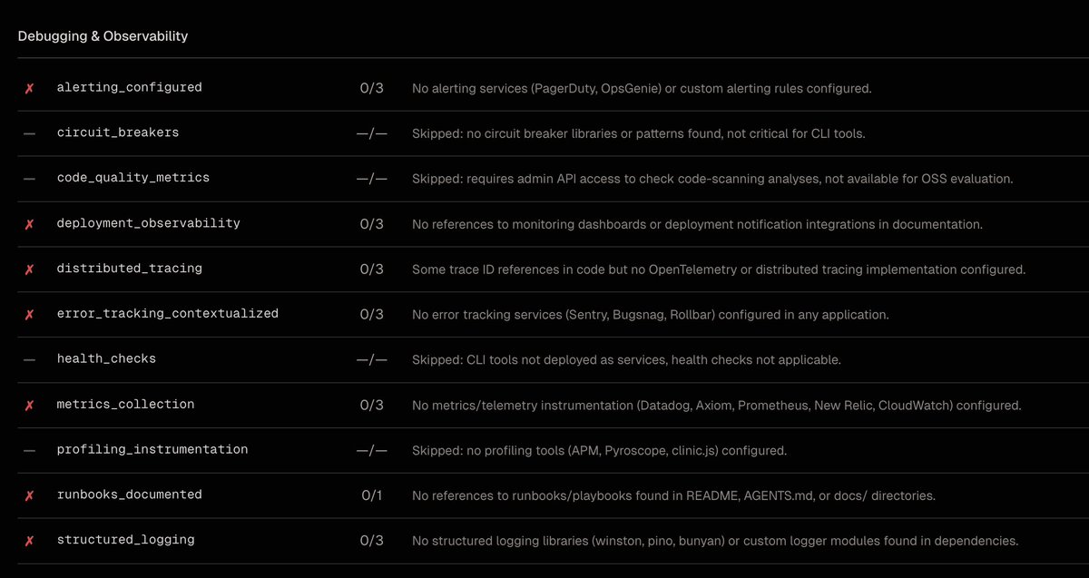 Mario Zechner tweet media