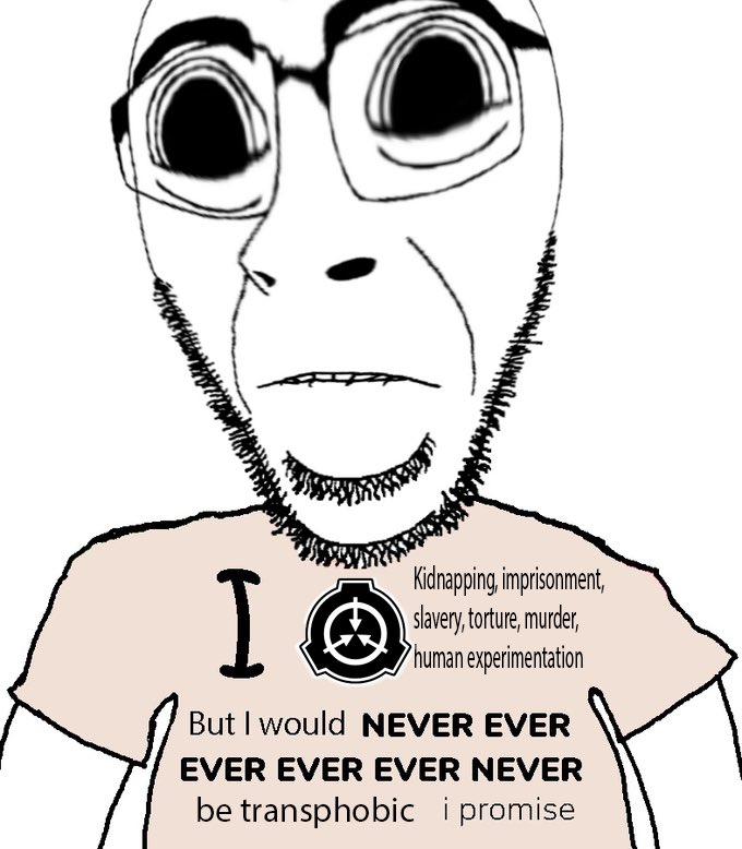 Whisgoon tweet media