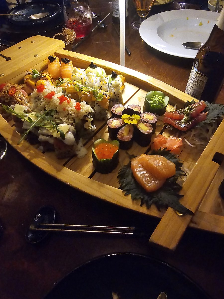 Cleverman Alex 🦭/acc 🥶 tweet media