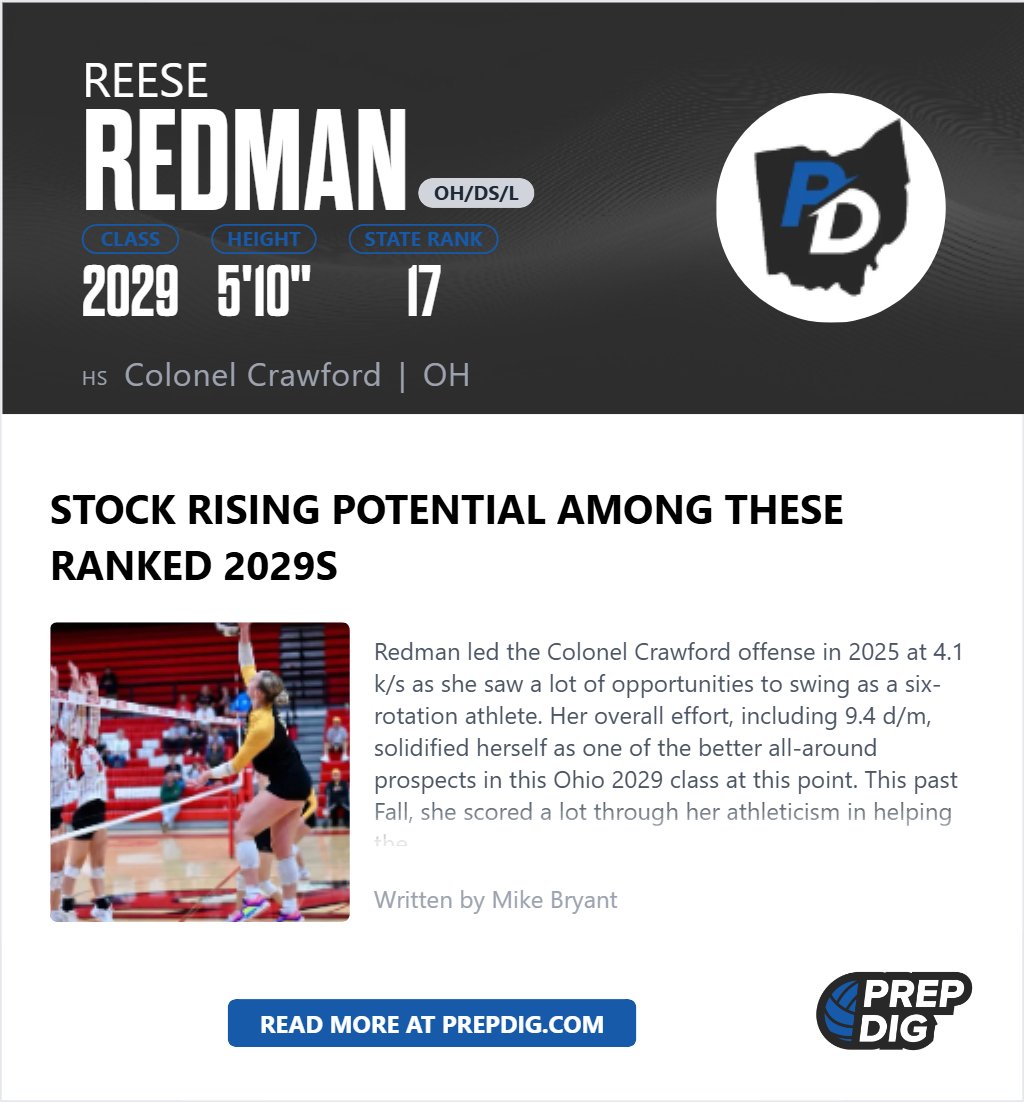 RT Redman tweet media