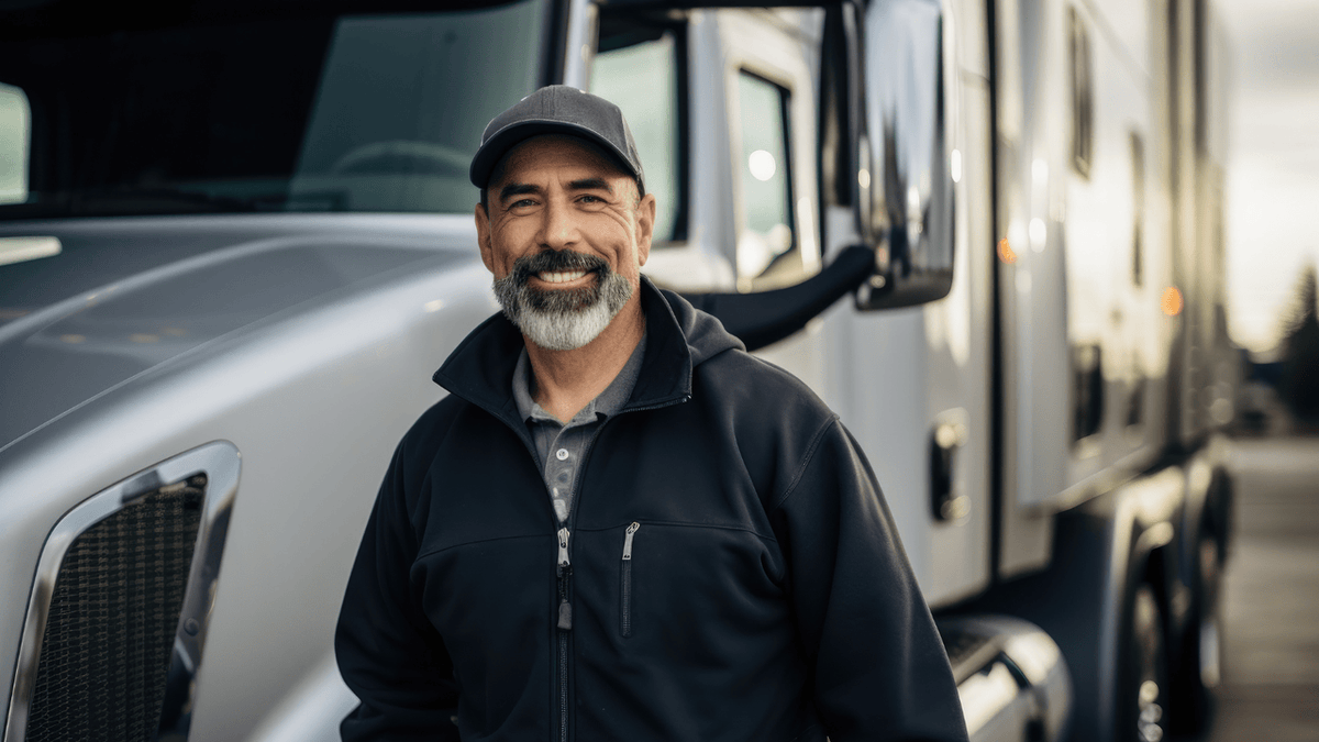 NTBACANADA's tweet photo. Advocacy matters. NTBA represents Canadian transportation brokers where policy and regulation are shaped to strengthen the business environment for freight brokers across Canada. Learn more about becoming a member: https://t.co/6mFTZ32Tyj 

#NTBA #CanadianTransportationBrokers https://t.co/YUHgjtRtfT