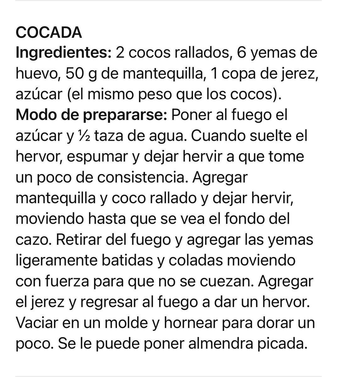 𝔸𝕣𝕥𝕦𝕣𝕠 ℂ𝕒𝕤𝕥𝕒𝕘𝕟𝕖́ ℂ𝕠𝕦𝕥𝕦𝕣𝕚𝕖𝕣 tweet media