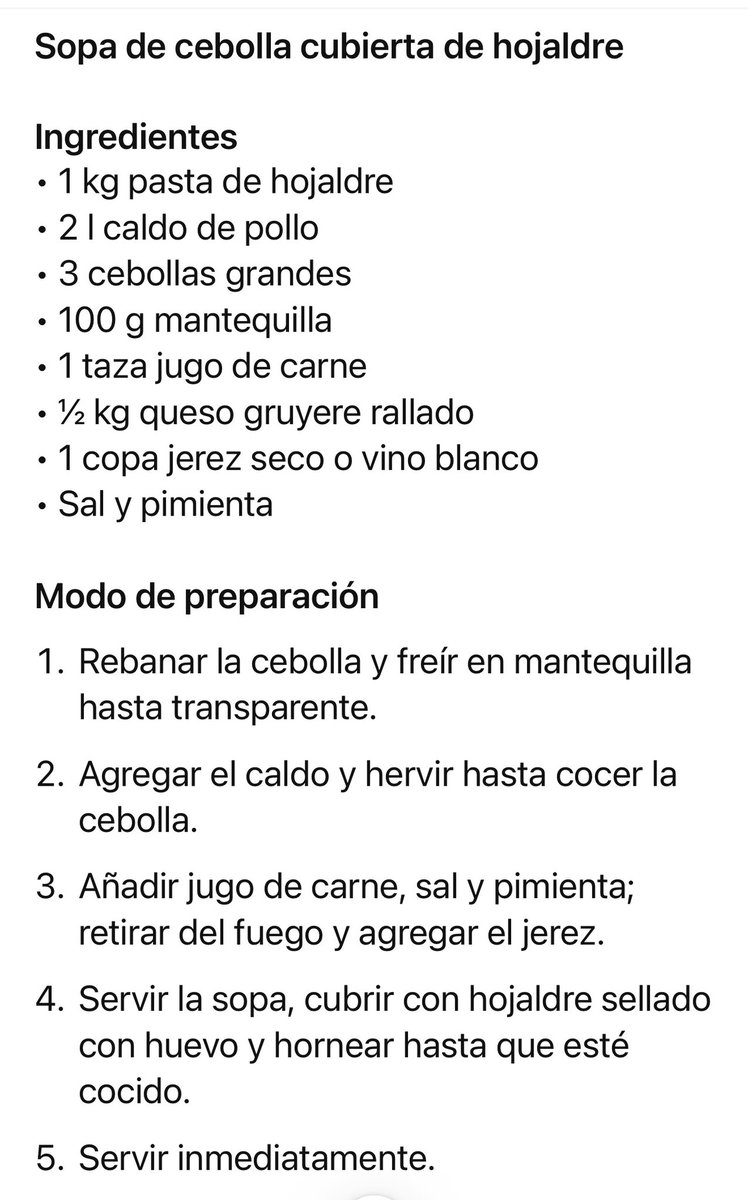 𝔸𝕣𝕥𝕦𝕣𝕠 ℂ𝕒𝕤𝕥𝕒𝕘𝕟𝕖́ ℂ𝕠𝕦𝕥𝕦𝕣𝕚𝕖𝕣 tweet media