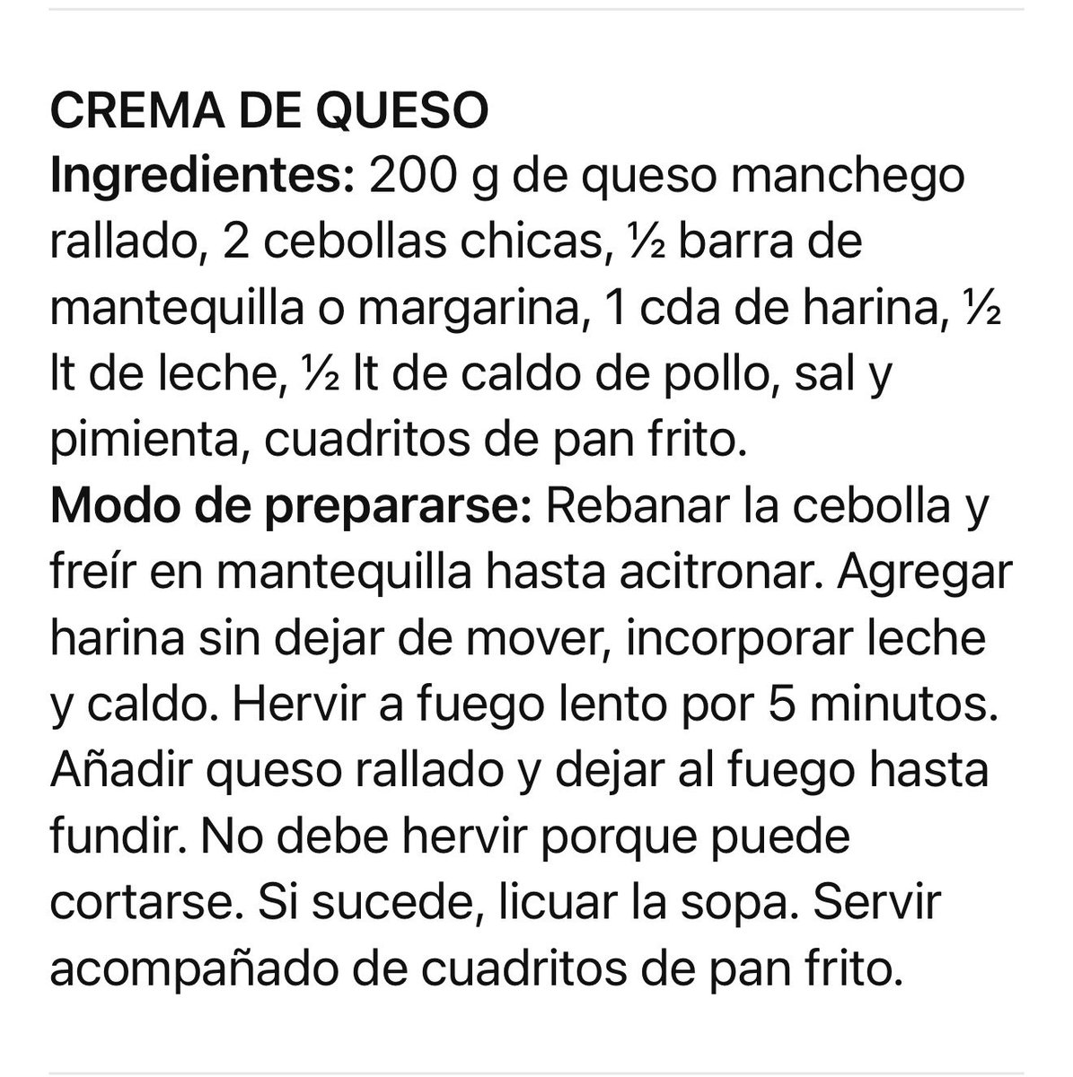 𝔸𝕣𝕥𝕦𝕣𝕠 ℂ𝕒𝕤𝕥𝕒𝕘𝕟𝕖́ ℂ𝕠𝕦𝕥𝕦𝕣𝕚𝕖𝕣 tweet media