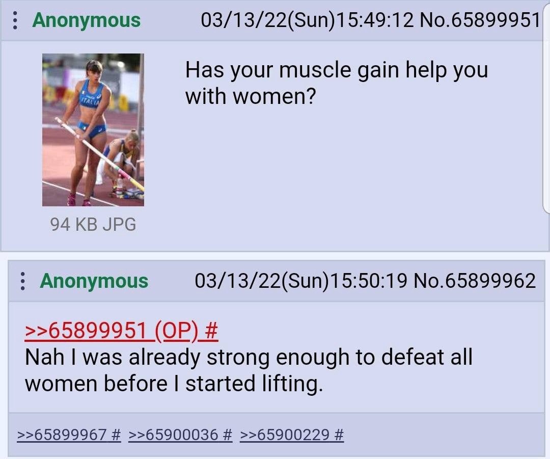 RamzaRamza4's tweet image. Lol
#4chan