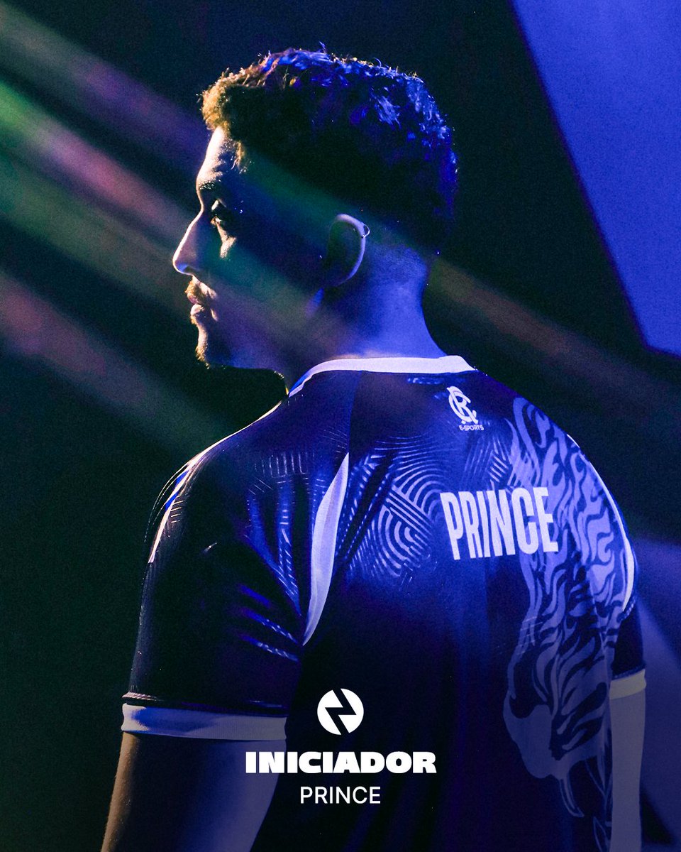 Remo E-Sports tweet media