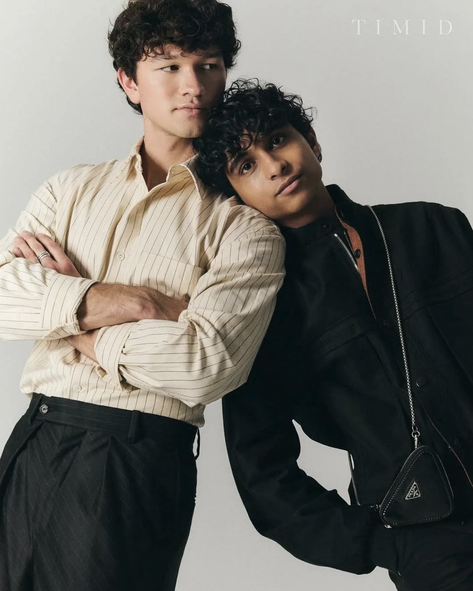 moonspercy's tweet image. insane face cards