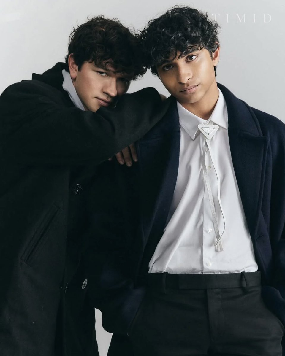 moonspercy's tweet image. insane face cards