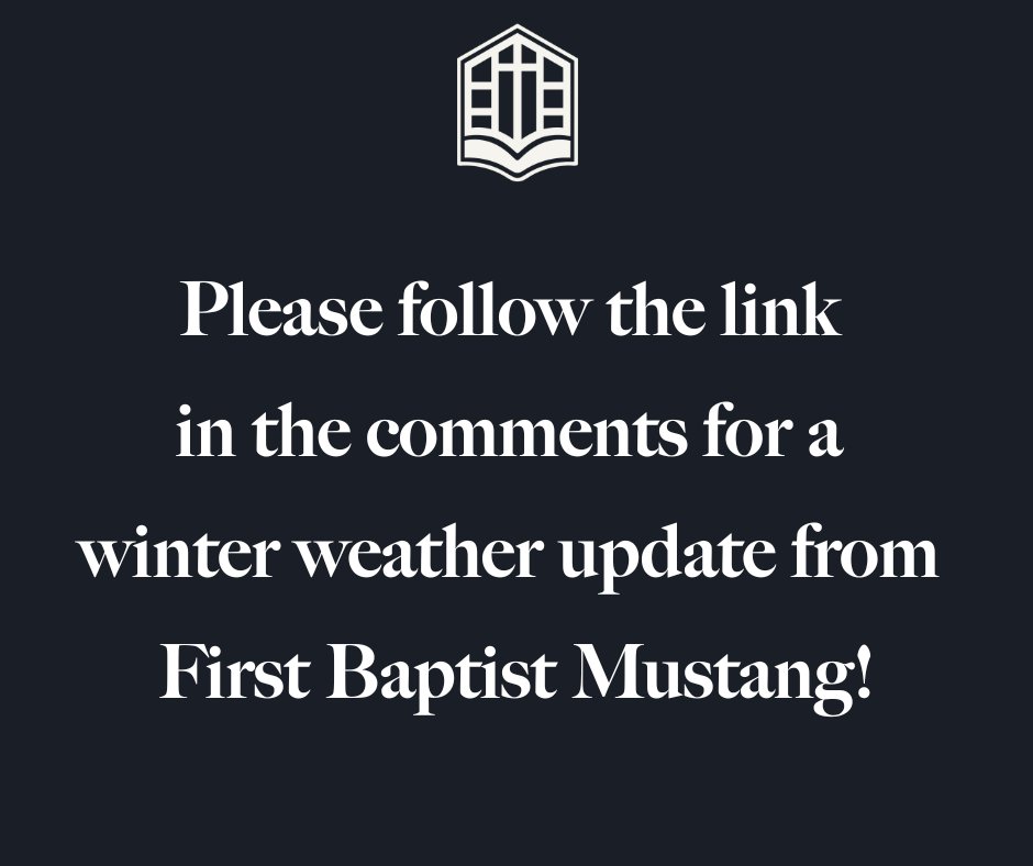 FBCMustang tweet media