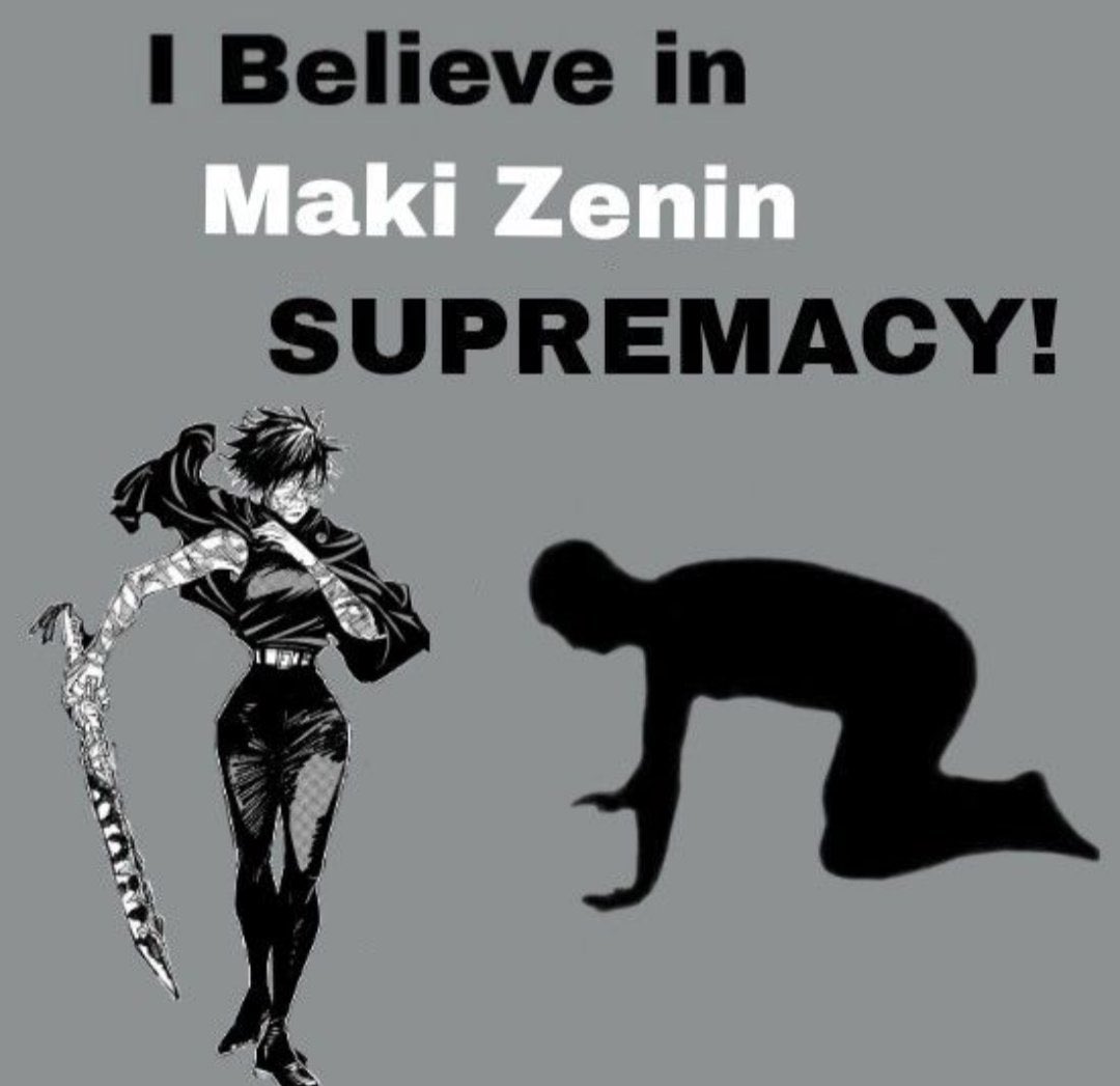 JJK episode was good