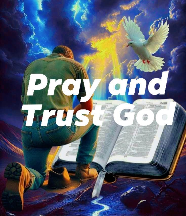 Emmanue37844681's tweet photo. Psalms 9:10
“And they that know thy name will put their trust in thee: for thou, LORD, hast not forsaken them that seek thee.”✝️ https://t.co/FigLAQdkDY