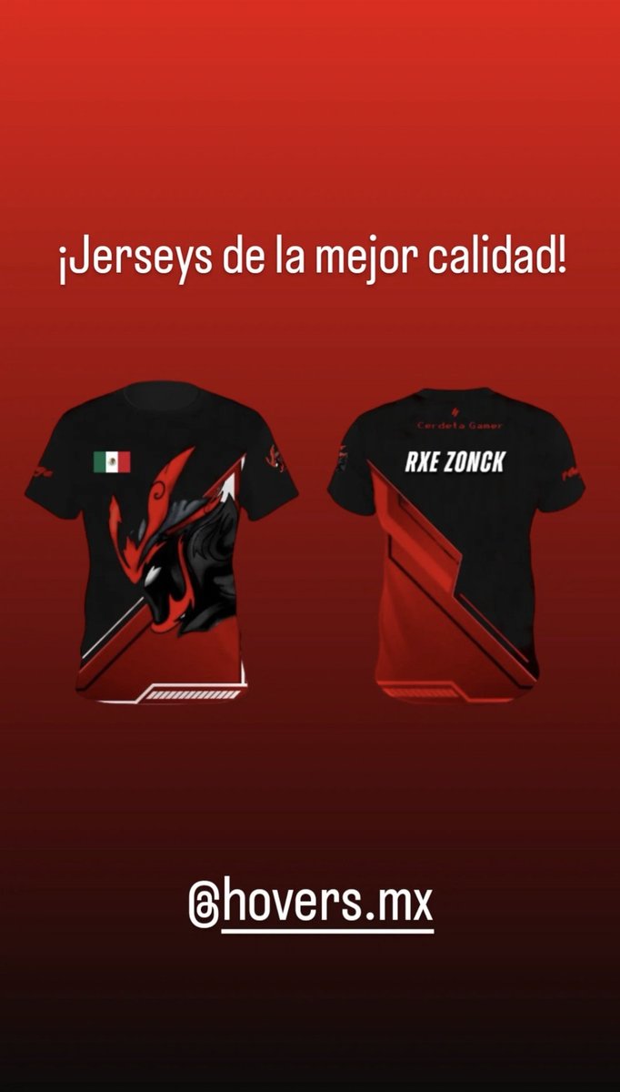 TeamRevenantEs's tweet photo. https://t.co/A3k20wXLGA