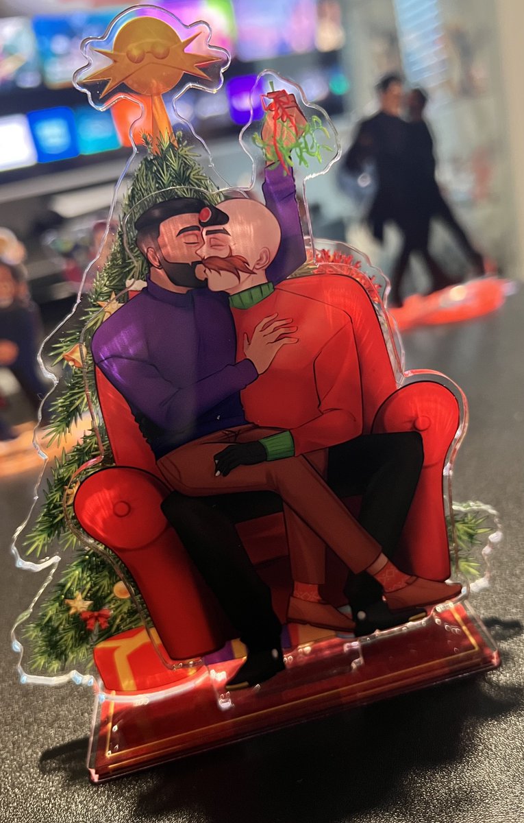 Kei | Knock-off Stone Clone tweet media