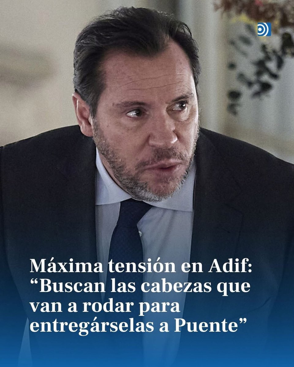 abel_ig's tweet photo. @oscar_puente_ https://t.co/ewaBhUIyAv
