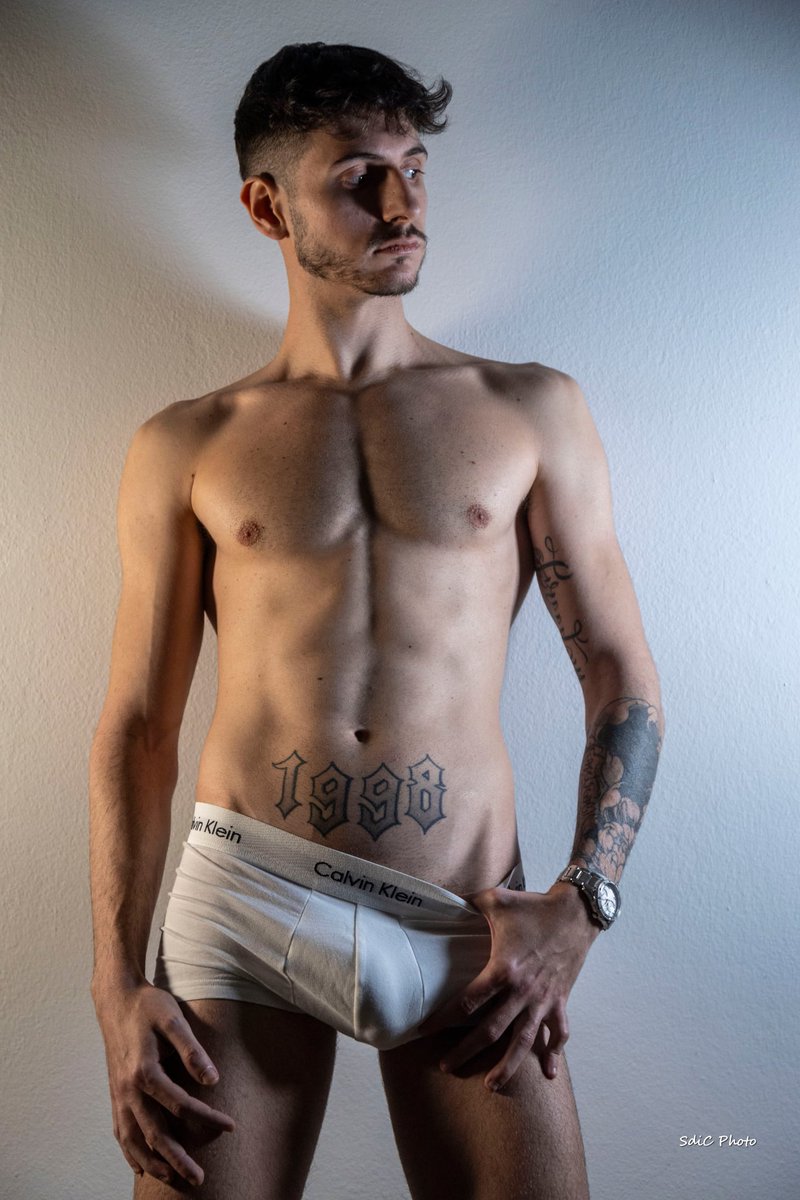 Shooting boy by <a href="/ElTorero98/">ElTorero98</a> 
#shooting #youngboy #bestmodel