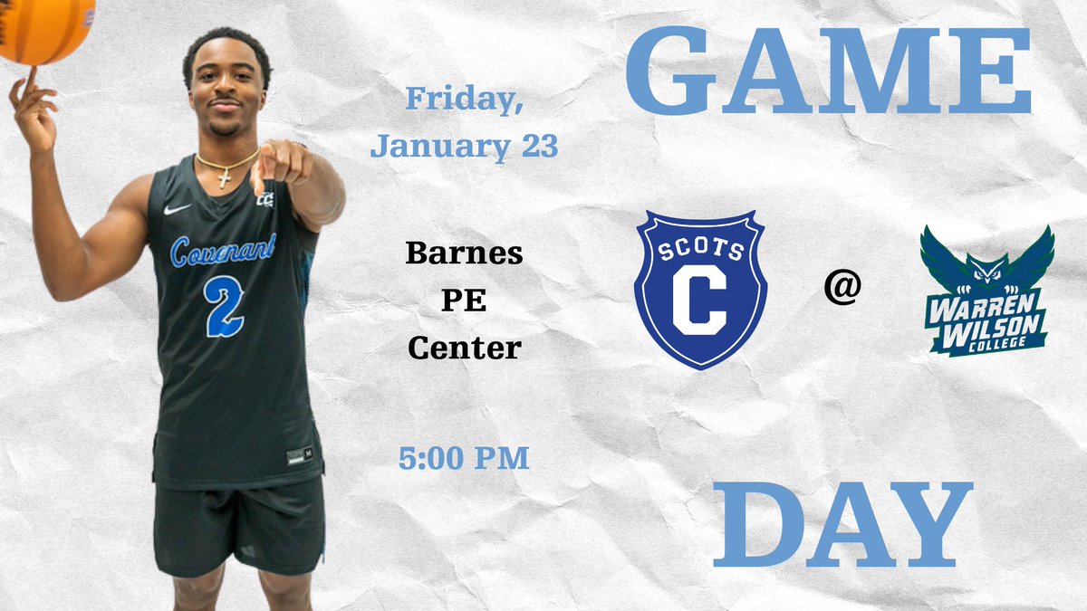 Covenant Scots tweet media