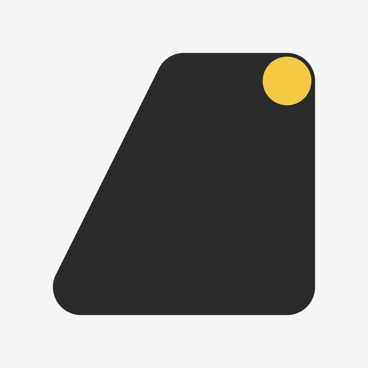 GONDI Bot tweet media