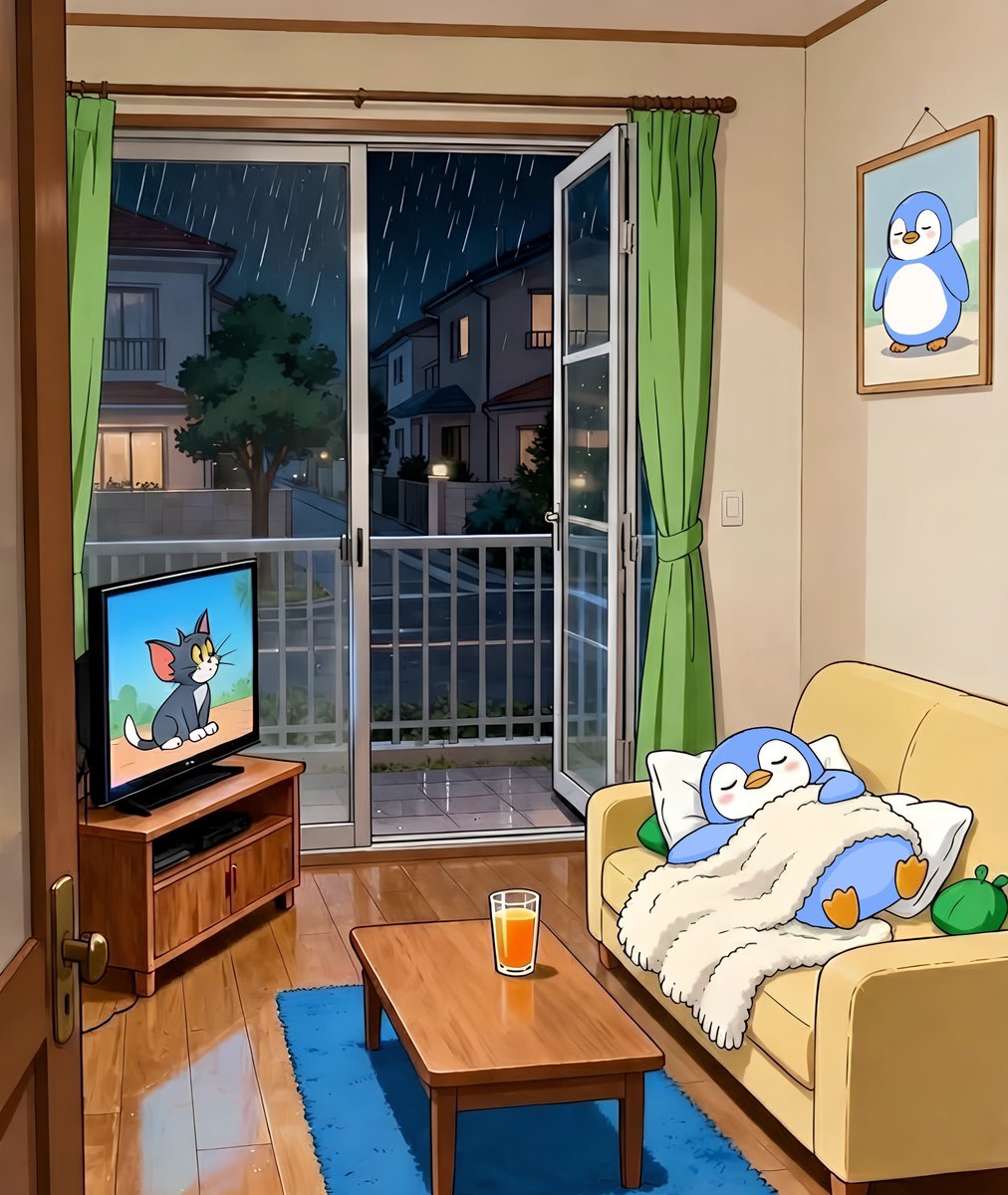 Classisco123's tweet image. 🛌 💤