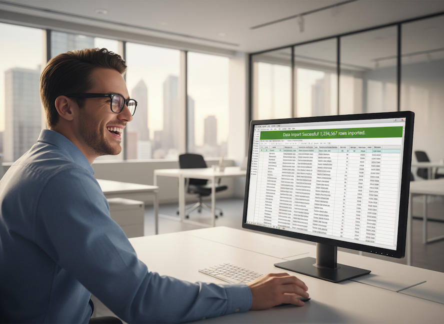 BidHawkAI's tweet photo. Why the Best RFP Platform is Actually Excel (Plus AI)
https://t.co/RYmANb6BI3
#RFP #Analysis #ComparisonMatrix #Procurement https://t.co/396IC1KHw8