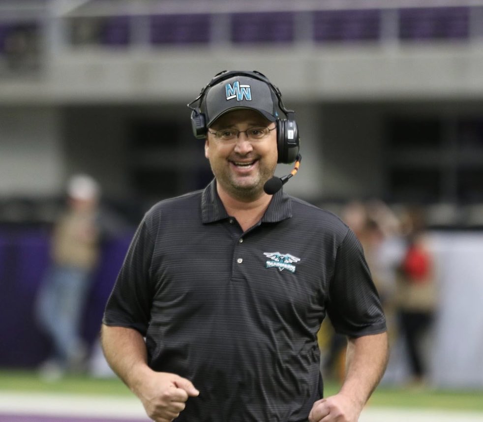 Dave Peterson tweet media