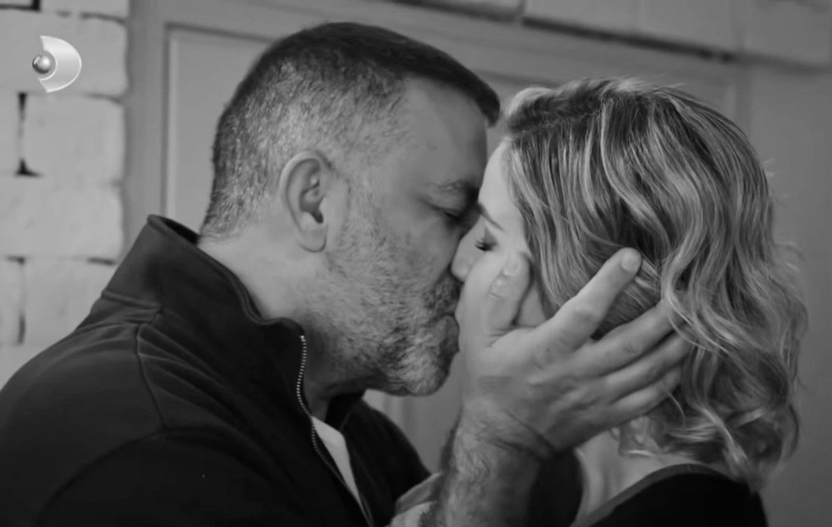 günlerden onlarr ❤️‍🔥🫠

#SelMes #ArkaSokaklar