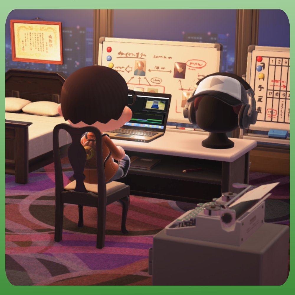 Schmidt Times tweet media