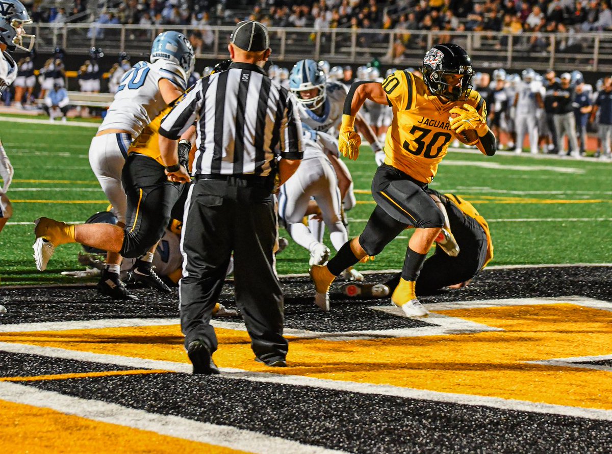 Tyler Eber tweet media