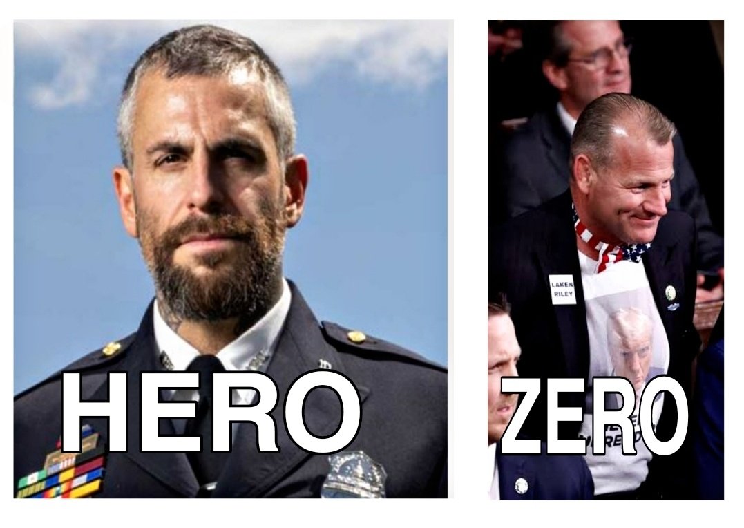 smc429's tweet image. Confused?
Allow me to assist