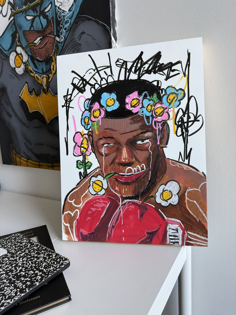 VAMEEE (@vxmeee) on Twitter photo 