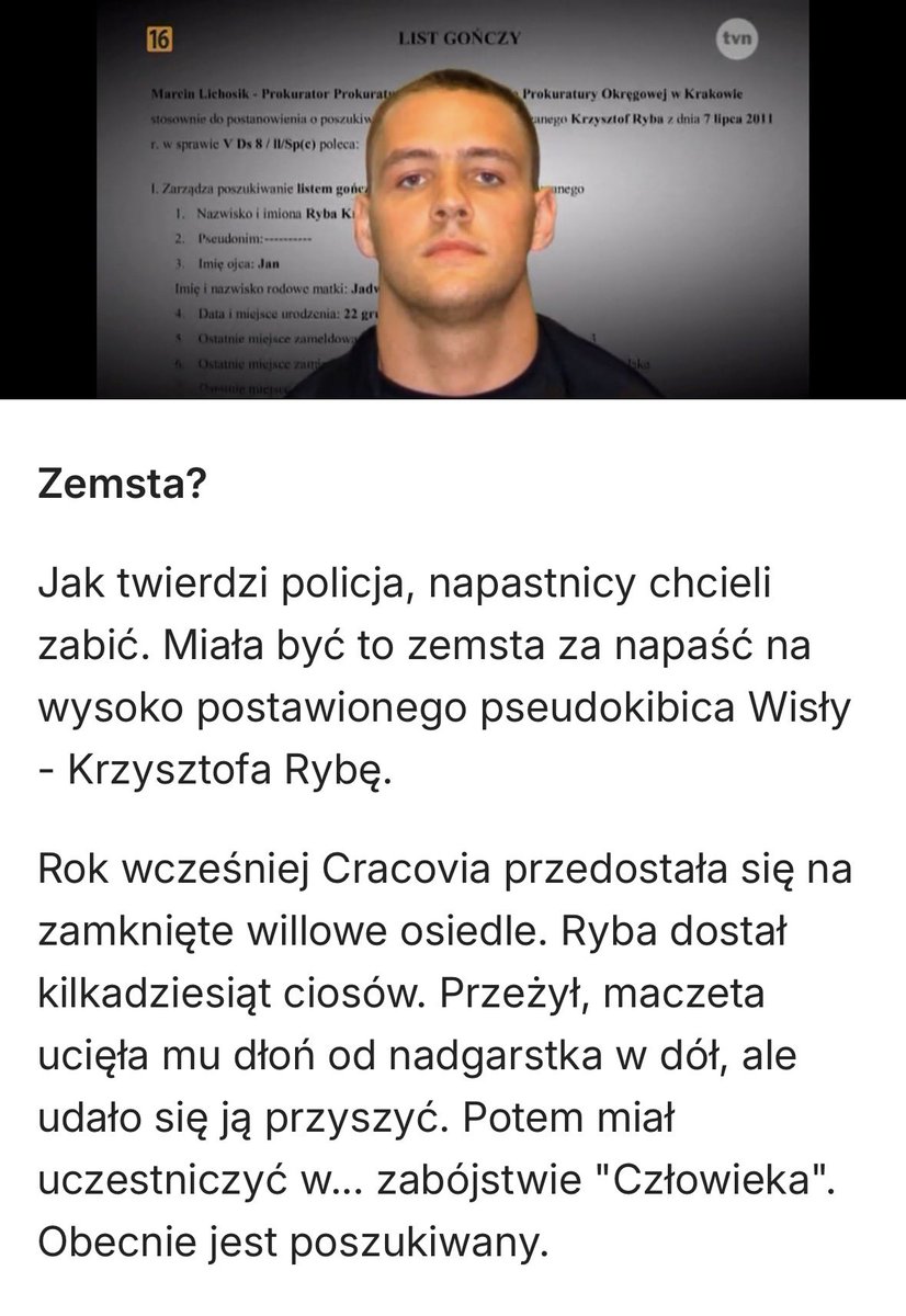 Mr. Nejman tweet media