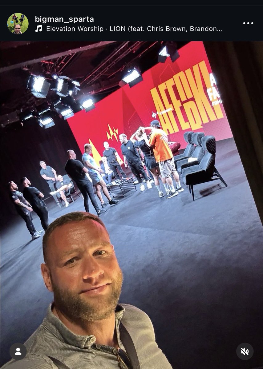 Mr. Nejman tweet media