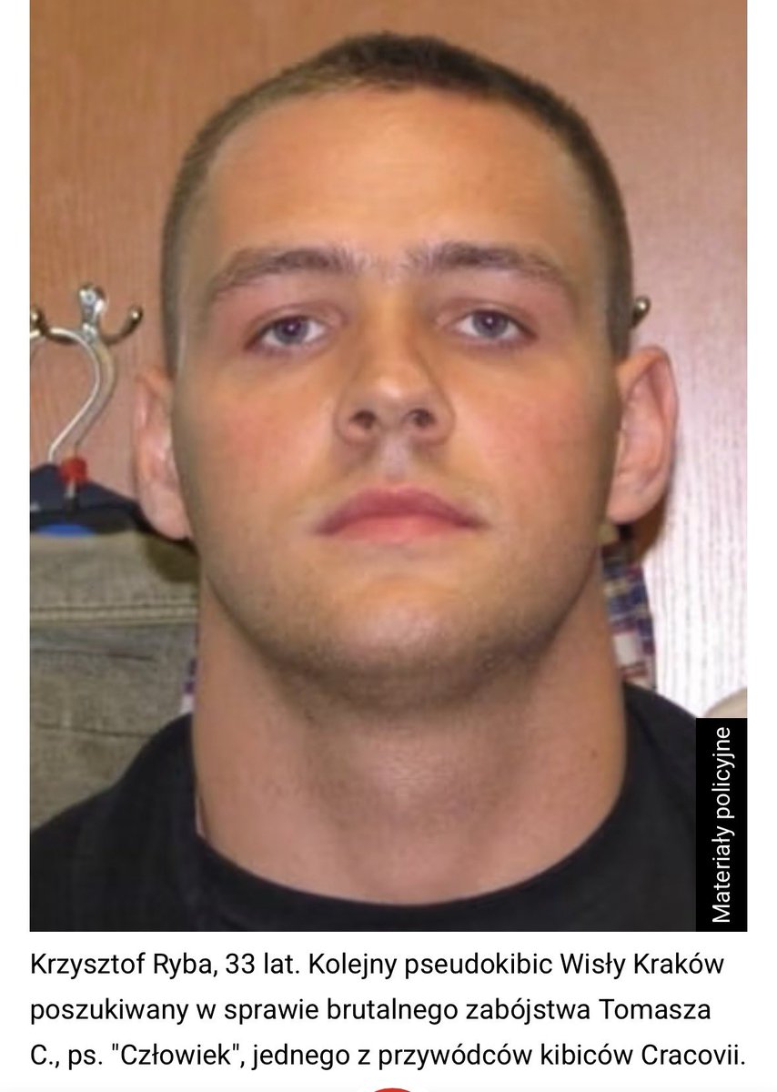 Mr. Nejman tweet media