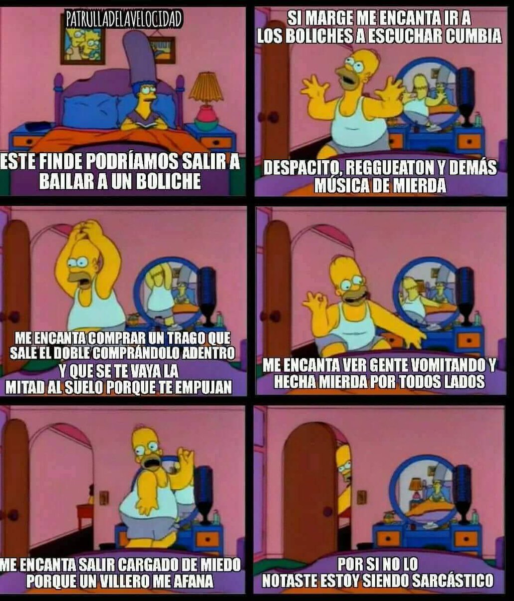 Roy Gunn (@gunn2077) on Twitter photo 