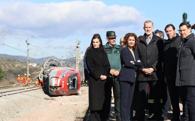 maximumclatellot tweet media