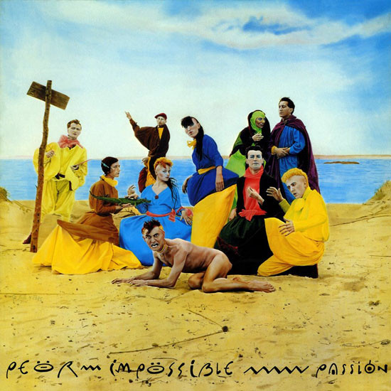 maximumclatellot tweet media