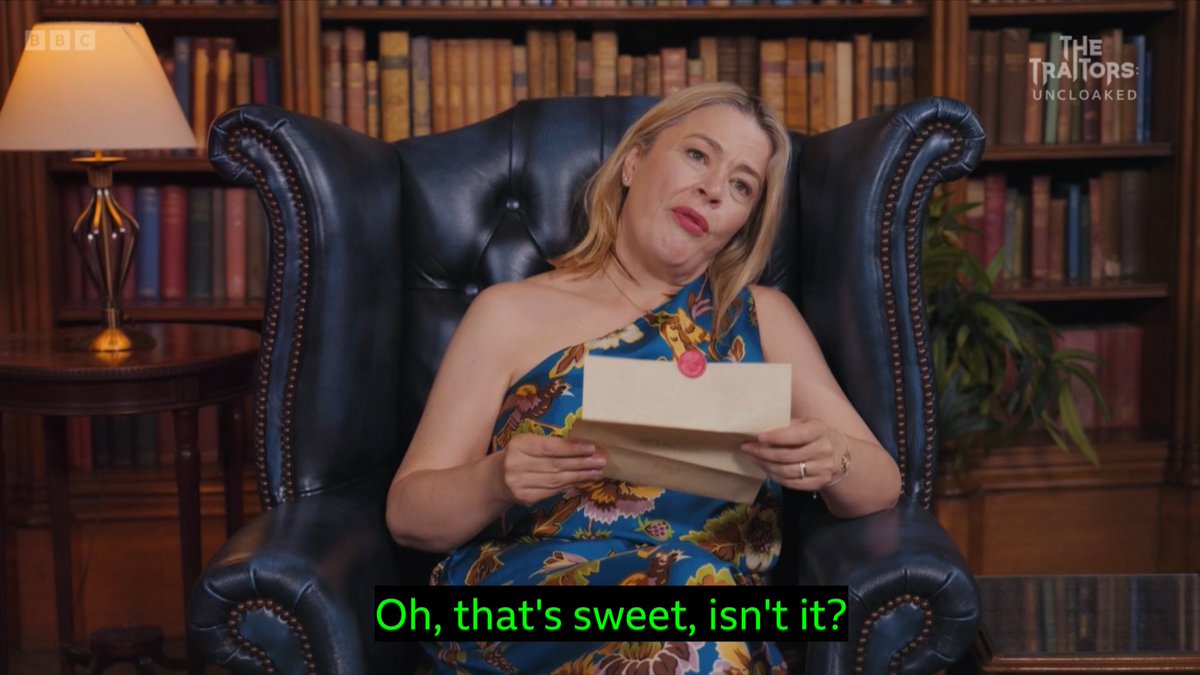 Matthew Rimmer tweet media